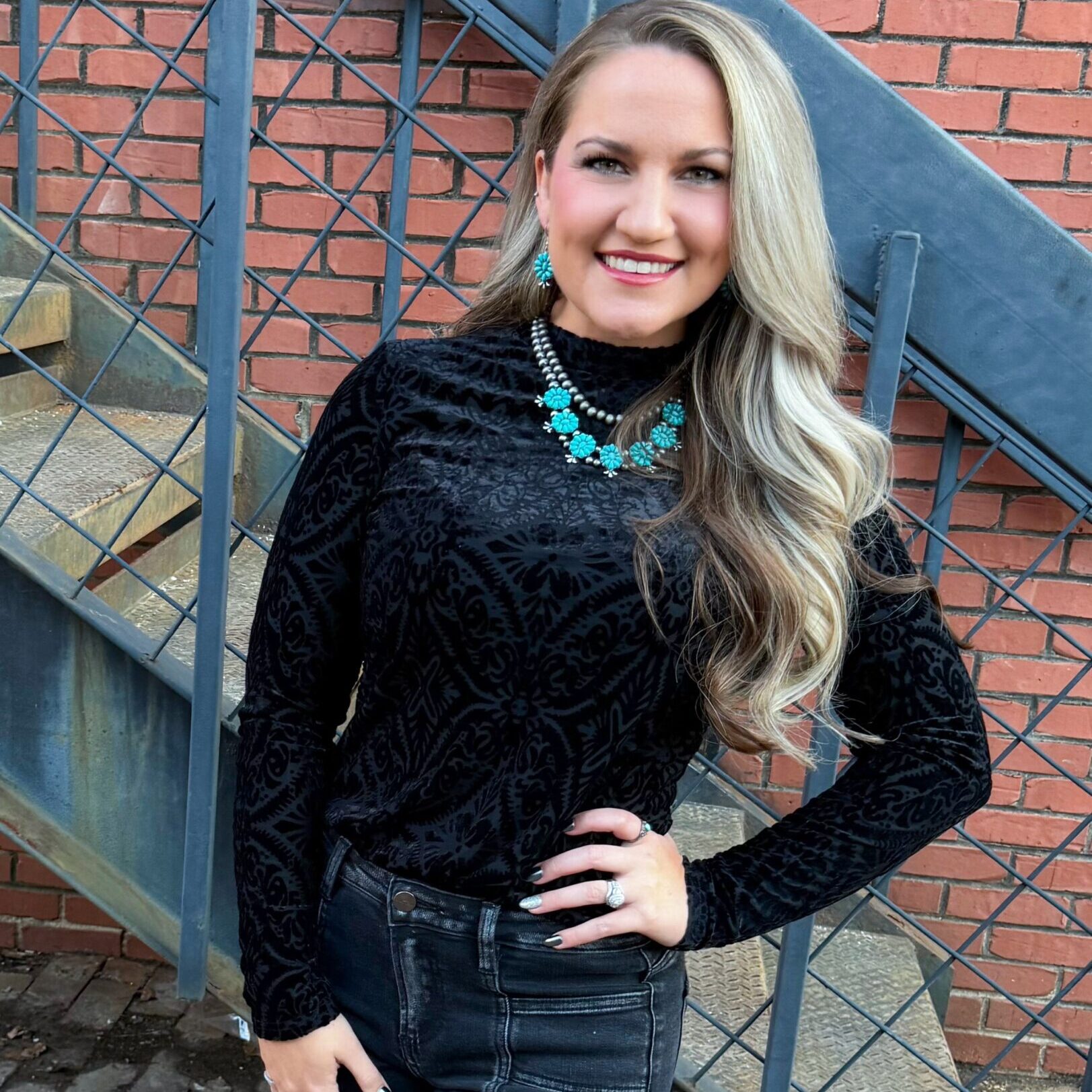 4A52E8FD-1BF0-4474-8A74-0CC3F1100227