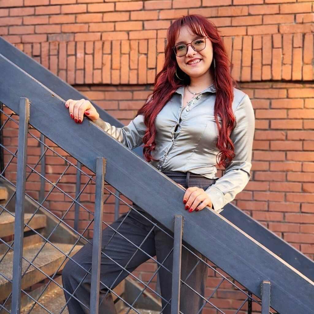 58D3FABF-05C6-4FB1-8593-BD06E5AEFE62